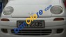 Daewoo Matiz 2001 - Bán ô tô Daewoo Matiz năm sản xuất 2001, màu trắng chính chủ