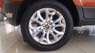 Ford EcoSport 1.5L Titanium 2017 - Bán ô tô Ford EcoSport 1.5L Titanium sản xuất năm 2017 giá tốt