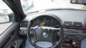 BMW 3 Series 318i 2004 - Chính chủ bán BMW 3 Series 318i sản xuất 2004, màu bạc