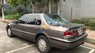 Honda Accord EX-MT 1992 - Cần bán Honda Accord EX-MT sản xuất 1992, màu nâu, nhập khẩu nguyên chiếc, giá chỉ 105 triệu