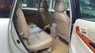 Toyota Innova G 2007 - Bán xe cũ Toyota Innova G 2007, gầm bệ chắc chắn, nội thất đẹp