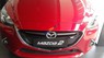 Mazda 2 1.5 2016 - Bán Mazda 2 1.5 2016, màu đỏ, giá cạnh tranh