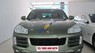 Porsche Cayenne 3.6AT 2007 - Cần bán xe Porsche Cayenne 3.6AT năm sản xuất 2007, nhập khẩu nguyên chiếc còn mới