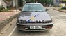 Honda Accord EX-MT 1992 - Cần bán Honda Accord EX-MT sản xuất 1992, màu nâu, nhập khẩu nguyên chiếc, giá chỉ 105 triệu