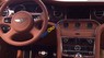 Bentley Mulsanne Mulsanne EWB  2017 - Bán ô tô Bentley Mulsanne Mulsanne EWB năm 2017, màu nâu, xe nhập