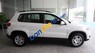 Volkswagen Tiguan 2.0AT 2016 - Bán Volkswagen Tiguan 2.0AT đời 2016, màu trắng, xe nhập