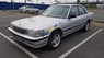 Toyota Cressida GL 1993 - Bán Toyota Cressida GL sản xuất năm 1993, màu bạc, nhập khẩu