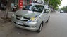 Toyota Innova G 2007 - Bán xe cũ Toyota Innova G 2007, gầm bệ chắc chắn, nội thất đẹp