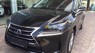 Lexus NX 300H 2016 - Bán Lexus NX300H 2016, màu đen  