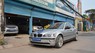 BMW 3 Series 328i 2004 - Bán BMW 3 Series 328i năm 2004, màu bạc 