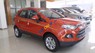 Ford EcoSport 1.5L Titanium 2017 - Bán ô tô Ford EcoSport 1.5L Titanium sản xuất năm 2017 giá tốt