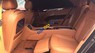 Bentley Mulsanne Mulsanne EWB  2017 - Bán ô tô Bentley Mulsanne Mulsanne EWB năm 2017, màu nâu, xe nhập