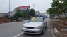 Nissan Cefiro 3.0MT 2000 - Bán Nissan Cefiro 3.0MT sản xuất năm 2000, màu bạc, nhập khẩu, giá chỉ 255 triệu