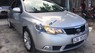 Kia Forte EX 1.6MT 2012 - Bán Kia Forte EX 1.6MT đời 2012, màu bạc