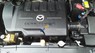 Mazda 6 MT 2003 - Bán Mazda 6 MT năm 2003, màu đen, nhập khẩu  