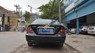 Daewoo Magnus 2007 - Bán xe Daewoo Magnus năm 2007, màu đen