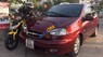 Chevrolet Vivant 2008 - Cần bán Chevrolet Vivant đời 2008, màu đỏ