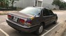 Honda Accord EX-MT 1992 - Cần bán Honda Accord EX-MT sản xuất 1992, màu nâu, nhập khẩu nguyên chiếc, giá chỉ 105 triệu