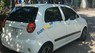 Chevrolet Spark Van 2008 - Cần bán Chevrolet Spark Van năm 2008, màu trắng