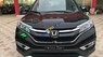 Honda CR V 2.4AT 2015 - Bán Honda CR V 2.4AT năm sản xuất 2015, giá tốt