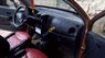 Daewoo Matiz SE 2005 - Bán xe Daewoo Matiz SE đời 2005, màu nâu, giá chỉ 80 triệu