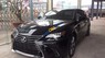 Lexus GS 200T 2015 - Bán ô tô Lexus GS 200T sản xuất năm 2015, màu đen, nhập khẩu  