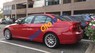 BMW 3 Series 320i 2009 - Cần bán gấp BMW 3 Series 320i sản xuất năm 2009, màu đỏ, xe nhập