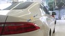 Jaguar XF Prestige 2017 - Bán Jaguar XF Prestige sản xuất năm 2017, màu trắng, xe nhập