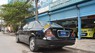 Daewoo Magnus 2007 - Bán xe Daewoo Magnus năm 2007, màu đen