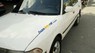 Toyota Corona 1990 - Bán xe cũ Toyota Corona đời 1990, xe đẹp, máy móc êm, mâm đúc, dàn lạnh