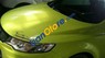 Kia Cerato  Koup  2009 - Bán xe Kia Cerato Koup năm 2009, nhập khẩu, 450 triệu