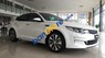 Kia Optima  2.4 GT Line 2018 - Bán xe Kia Optima 2.4 GT Line nhiều màu, giao xe ngay, vui lòng liên hệ 0962710192 để nhận được giá tốt nhất