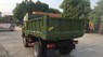 Xe tải 1250kg DongSung 2017 - Bán xe Ben DongSung 3.48 tấn, 1 cầu, thùng 2.7 mét