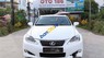 Lexus IS250 C 2011 - Bán Lexus IS250 C sản xuất 2011, màu trắng