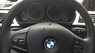 BMW 3 Series 320i 2012 - Cần bán BMW 320i 2012, màu nâu, xe nhập 