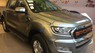 Ford Ranger XL 2017 - Bán xe Ford Ranger XL sản xuất năm 2017, nhập khẩu, giá chỉ 577 triệu