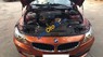 BMW Z4 2012 - Bán BMW Z4 sản xuất 2012, xe nhập khẩu  