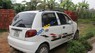 Daewoo Matiz   2003 - Cần bán lại xe Daewoo Matiz năm 2003, màu trắng, xe nhập