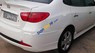 Hyundai Avante AT 2013 - Bán xe Hyundai Avante AT sản xuất năm 2013, màu trắng, 465tr