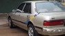 Toyota Cressida   1994 - Bán ô tô Toyota Cressida sản xuất năm 1994, màu bạc giá rẻ