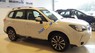 Subaru Forester 2.0XT 2017 - Bán Subaru Forester 2.0XT đời 2017, nhập khẩu