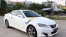 Lexus IS250 C 2011 - Bán Lexus IS250 C sản xuất 2011, màu trắng