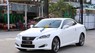 Lexus IS250  C 2011 - Bán Lexus IS250 C đời 2011, nhập khẩu