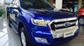 Ford Ranger   XLT  2.2L 4x4MT 2017 - Bán xe Ford Ranger XLT  2.2L 4x4MT năm 2017, nhập khẩu  