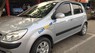 Hyundai Click 1.4AT 2008 - Tuấn Loan Auto bán Hyundai Click 1.4AT đời 2008, xe cũ