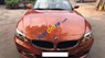 BMW Z4 2012 - Bán BMW Z4 sản xuất 2012, xe nhập khẩu  