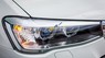 BMW X3 xDrive20i 2016 - Bán xe BMW X3 xDrive20i sản xuất 2016, màu trắng, nhập khẩu nguyên chiếc