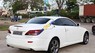 Lexus IS250 C 2011 - Bán Lexus IS250 C sản xuất 2011, màu trắng