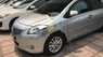 Toyota Vios G 2012 - Cần bán gấp Toyota Vios G sản xuất năm 2012, màu bạc