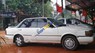 Nissan Laurel 1.8MT 1993 - Bán Nissan Laurel 1.8MT đời 1993, xe nhập